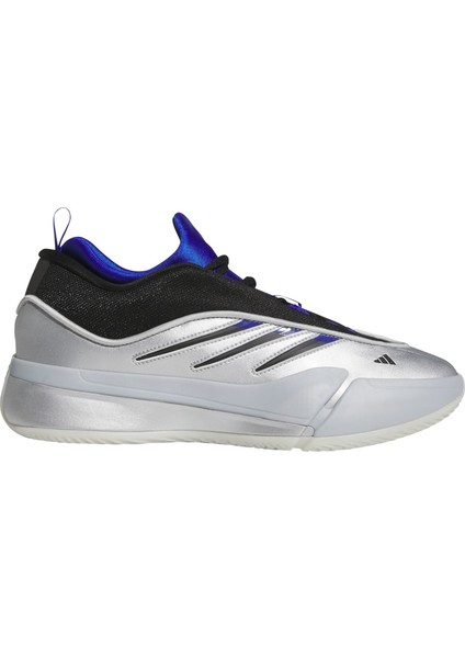 Performance Jh6633 Dame 9 Shoes