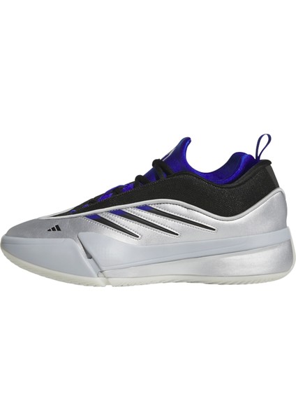 Performance Jh6633 Dame 9 Shoes