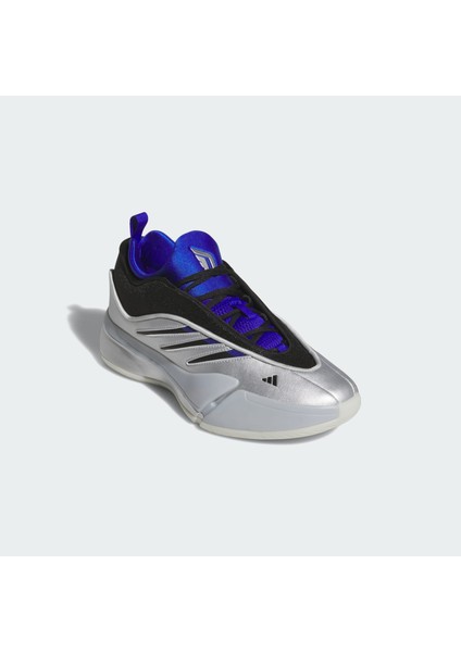 Performance Jh6633 Dame 9 Shoes