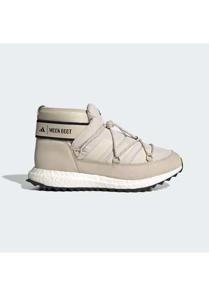 Sportswear IH2490 adidas x MOON BOOT UB Ultraboot Shoes