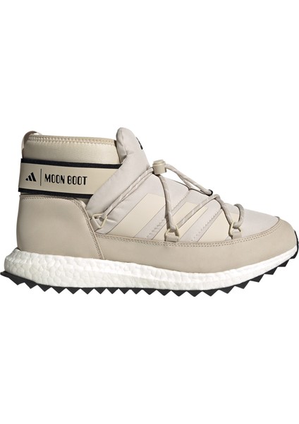 Sportswear IH2490 adidas x MOON BOOT UB Ultraboot Shoes