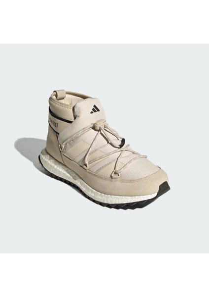 Sportswear IH2490 adidas x MOON BOOT UB Ultraboot Shoes