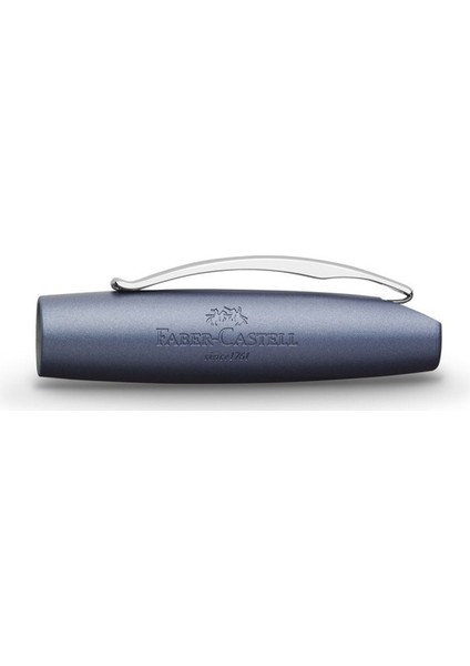 Faber Castell Fountain M Pen Essentio Dolma Kalem modelleri