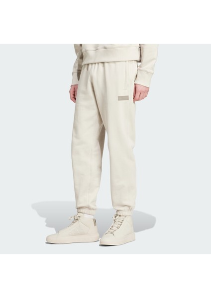 Performance JW3083 Mercedes - Amg Petronas Formula One Team Premıum Sweat Pant