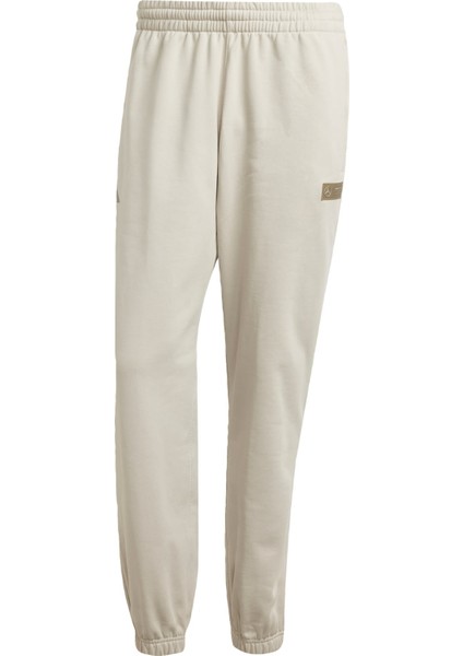 Performance JW3083 Mercedes - Amg Petronas Formula One Team Premıum Sweat Pant modelleri