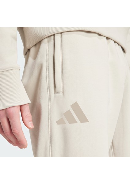 Performance JW3083 Mercedes - Amg Petronas Formula One Team Premıum Sweat Pant fırsatları