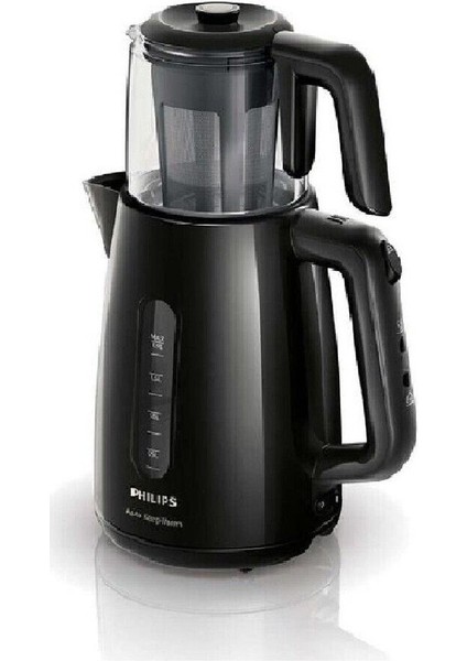 Turbo Başlıklı Hepa Filtreli Premium Powerpro City Süpürge + Cam Demlikli Çay Makinesi Hediye, Onerous Tartı Hediye fırsatları