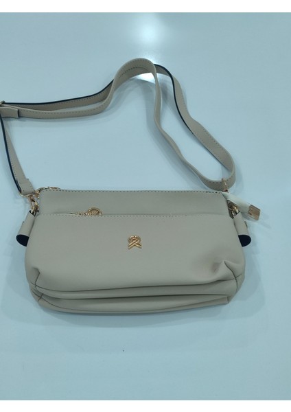 Model 2 Bayan Çanta Taş