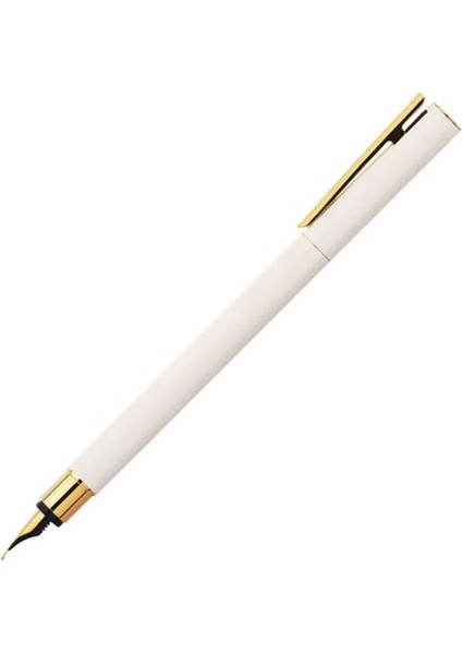 Faber Castell Marshmellow Neo Slim Gold D.kalem