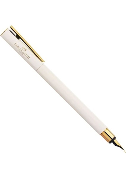 Faber Castell Marshmellow Neo Slim Gold D.kalem modelleri