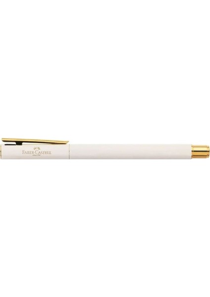 Faber Castell Marshmellow Neo Slim Gold D.kalem fırsatları