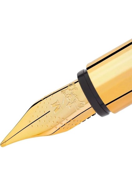 Faber Castell Marshmellow Neo Slim Gold D.kalem indirimleri