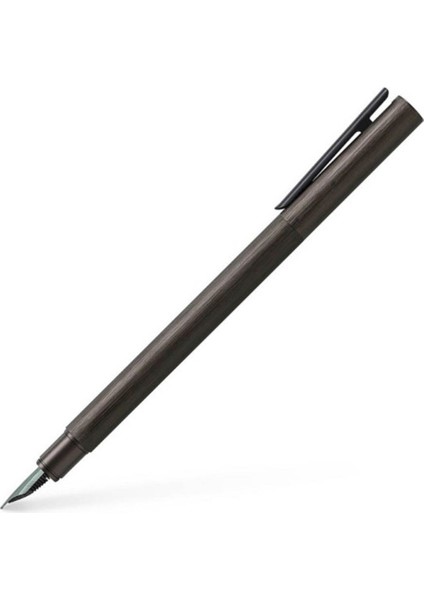 Faber Castell Fountain M Pen Essentio Dolma Kalem