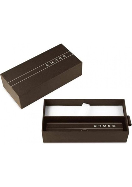 AT0085-77 Classıc Centry Black Lacquer Rolle fiyatları