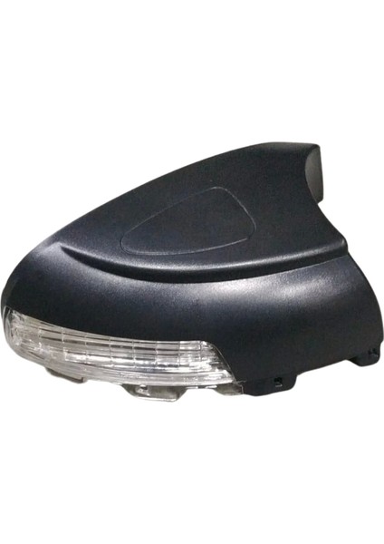 Ayna Sinyali Sol - 5L0949101B WISCO - Skoda Yeti 09 ve Sonrası Uyumlu