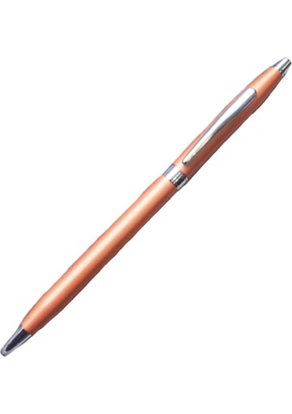 AT0082-13 Century New Finishes Orange Tüknme