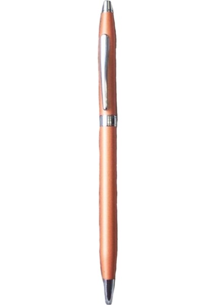 AT0082-13 Century New Finishes Orange Tüknme