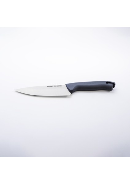 Gastro Şef Bıçağı 16 cm - 37159