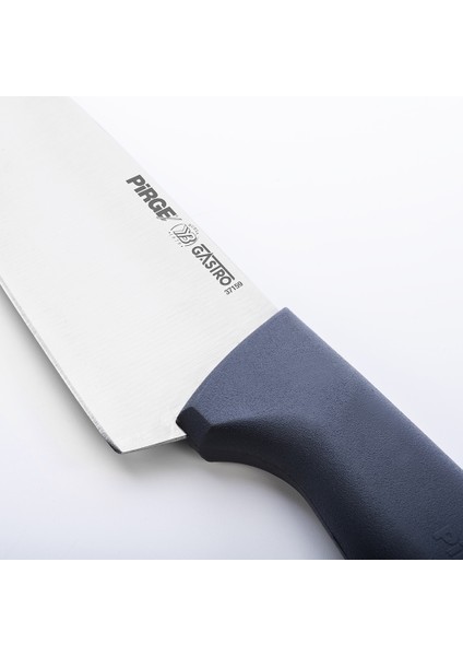 Gastro Şef Bıçağı 16 cm - 37159