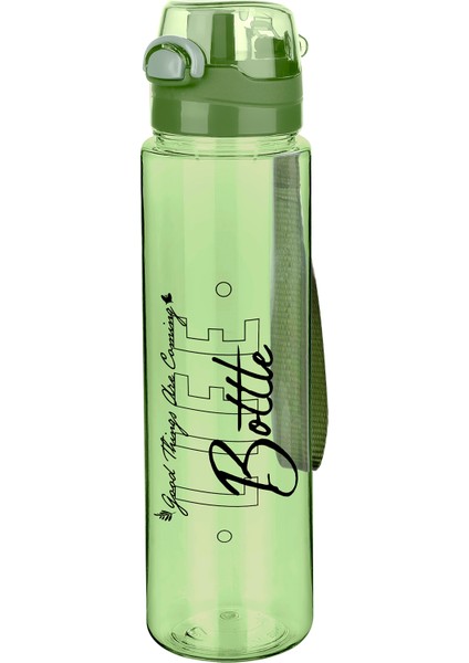 Cascada 1000 ml Matara Suluk