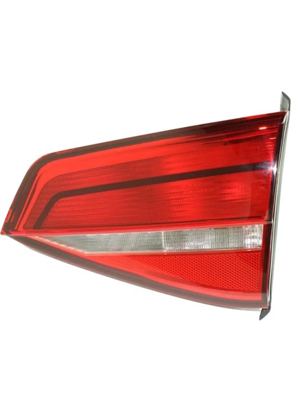 Stop Sağ Iç – 5C6945094D Wisco – Volkswagen Jetta 15-18 Uyumlu