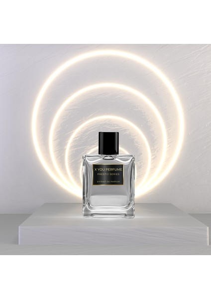 İmagination Extrait De Parfüm Unisex 50 ml