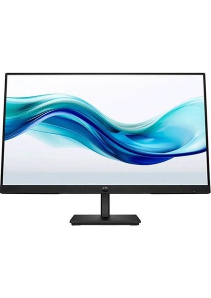 23.8" IPS S3 Pro 324PF 9U5J5UT 5ms 60HZ Hdmı-Dp LCD Monitör