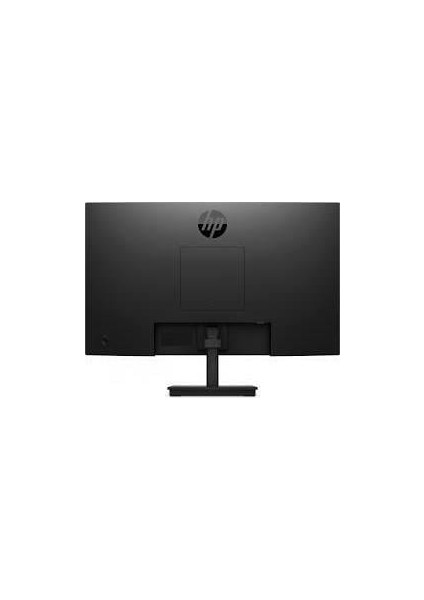 23.8" IPS S3 Pro 324PF 9U5J5UT 5ms 60HZ Hdmı-Dp LCD Monitör fiyatları
