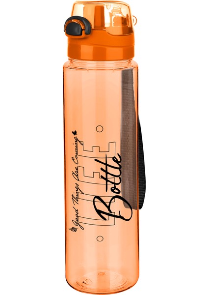 Cascada 1000 ml Matara Suluk