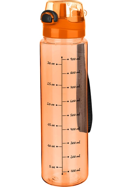 Cascada 1000 ml Matara Suluk