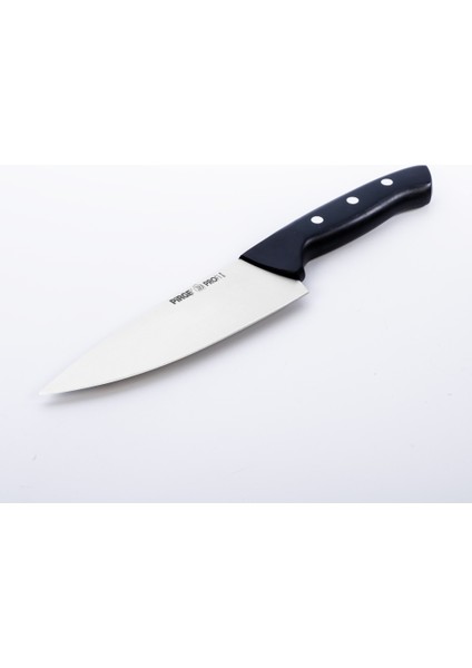 Profi Şef Bıçağı 16 cm - 36159