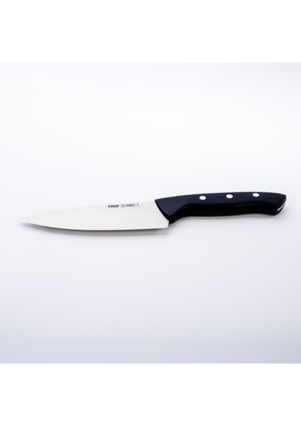 Profi Şef Bıçağı 16 cm - 36159