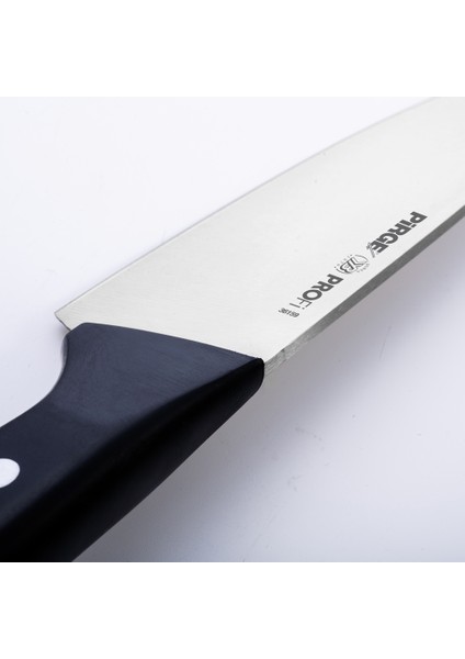 Profi Şef Bıçağı 16 cm - 36159