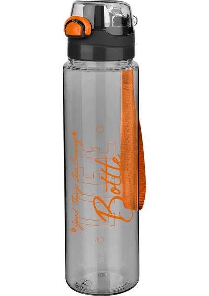 Cascada 1000 ml Matara Suluk