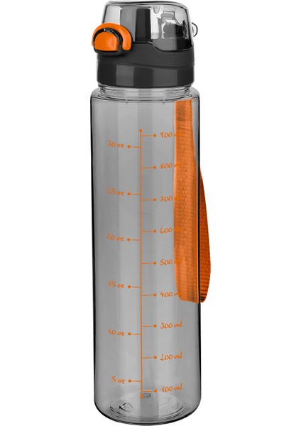 Cascada 1000 ml Matara Suluk