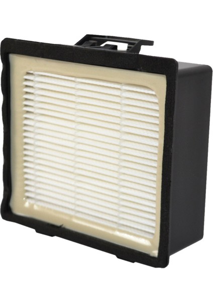 Bosch 572234 Uyumlu Süpürge Hepa Filtresi
