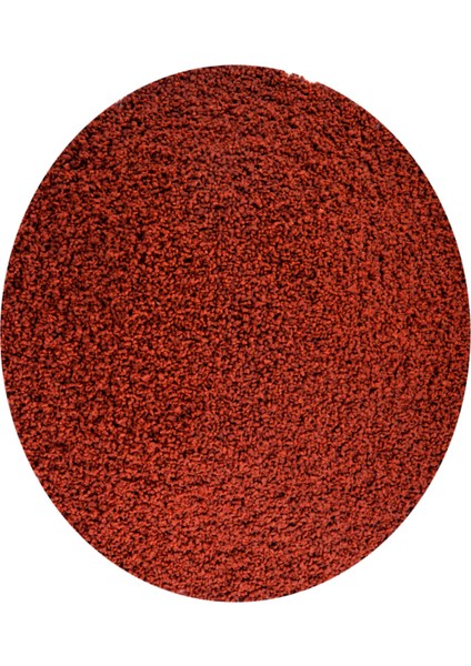 Beta Balığı Yemi 100ml Granül, Bonisa 100ml, Rose Pro Colour 100ml Kutu Chips Balık Yemi, Multivitamin