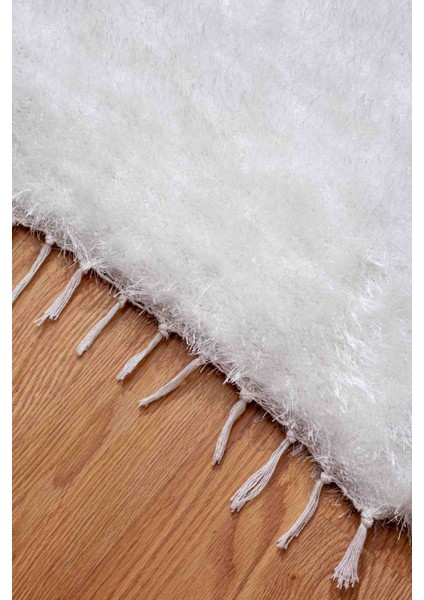 El Dokuması Peluş Kilim 70 x 140 cm modelleri