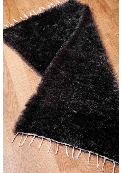 El Dokuması Peluş Kilim 70 x 140 cm fiyatları