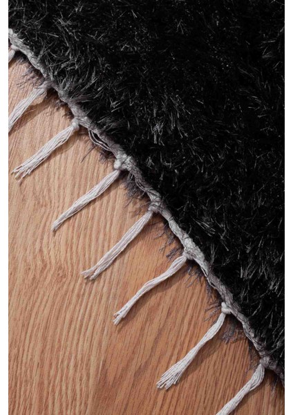 El Dokuması Peluş Kilim 70 x 140 cm modelleri