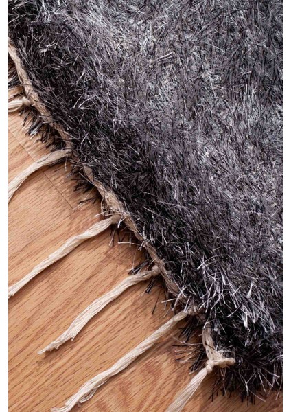 El Dokuması Peluş Kilim 70 x 140 cm fiyatları