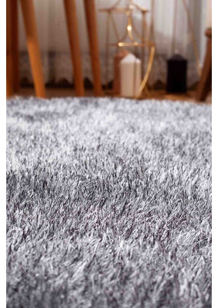 El Dokuması Peluş Kilim 70 x 140 cm modelleri