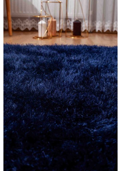 El Dokuması Peluş Kilim 70 x 140 cm modelleri