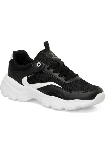 Maya Tx W 5fx Siyah Kadın Sneaker fiyatları