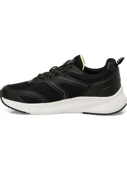 Curb Tx 5fx Siyah Unisex Koşu Ayakkabısı modelleri