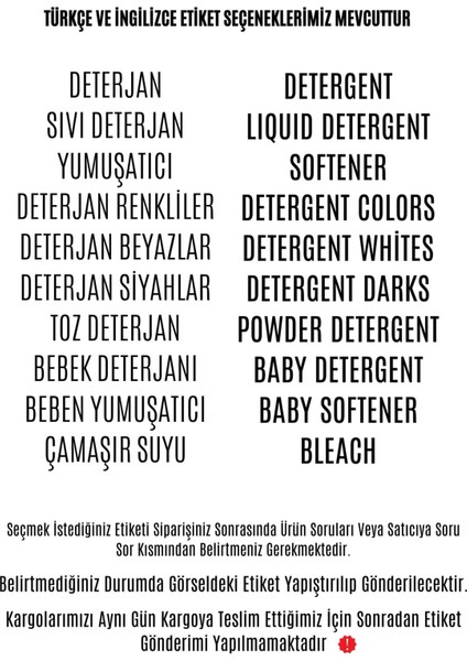 Ahşap Kapaklı Oval Çizgili Bulaşık Makinesi Tableti ve Bulaşık Makinesi Tuzu Kavanozu 2200ML fiyatları