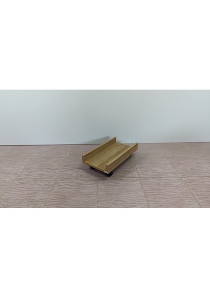 Bilgisayar Kasa Taşıyıcı 70 x 35 cm fiyatları