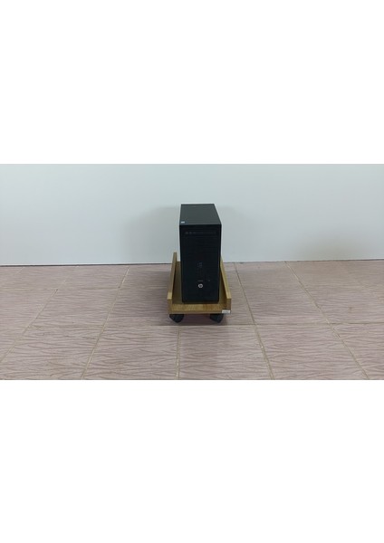 Bilgisayar Kasa Taşıyıcı 70 x 35 cm fırsatları