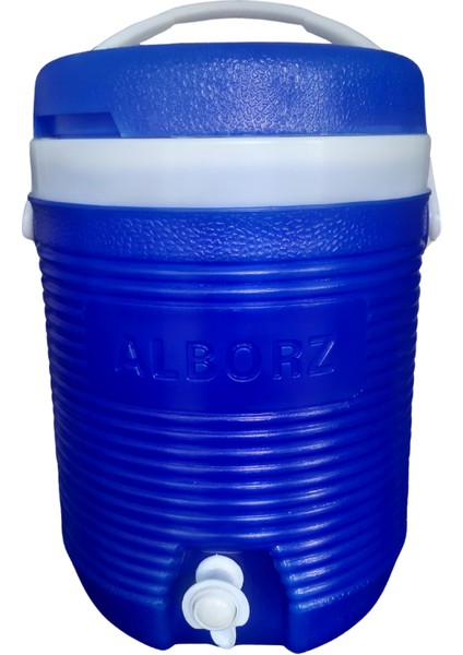 20 Litre Su Termosu