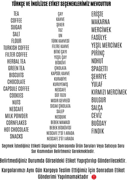 Zeze Design Şeffaf Tuz Kavanozu Ahşap Kulplu 2100ML Eviniz İçin Şık ve Fonksiyonel fırsatları